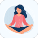 睡觉助眠v21.4.15