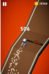 危险赛车游戏v1.3.3