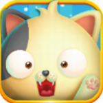 喵咪历险记v1.2