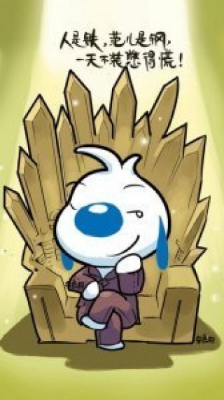 刺激 - 第4页 - 720luv0.0.69