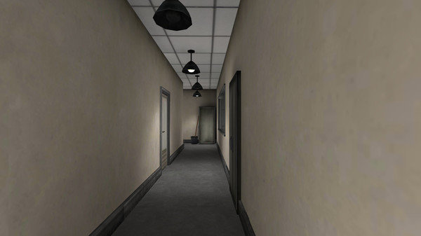 冰淇淋大冒险v1.7.3