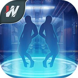 代号工蜂计划v1.0