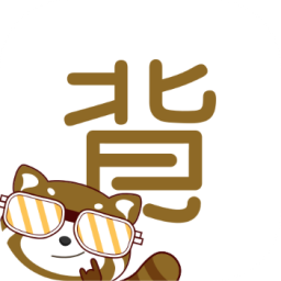 优谷背多分v1.0.4