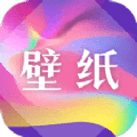 森林壁纸v1.1
