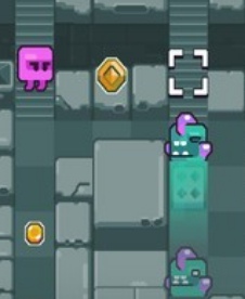 史莱姆跑酷v1.0.2