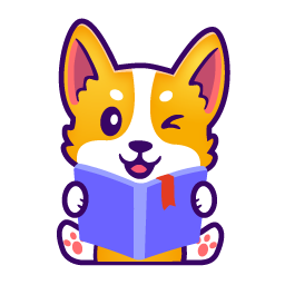 书路阅读v4.6.0.220328