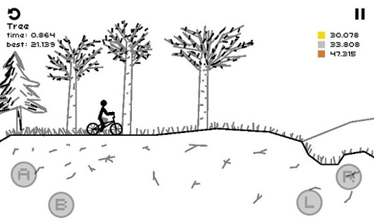 涂鸦骑士安卓版v1.292