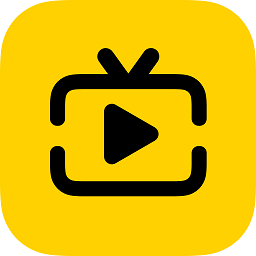 美团直播助手v1.1.0