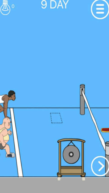 妈妈把爸爸的私房钱藏起来了v1.0.2