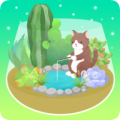 我的水晶花园v2.7.7