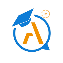 嗖解题教师端v1.0.5