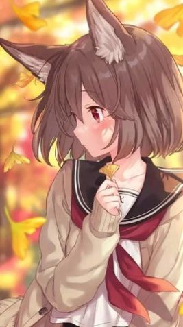 严选漫画免费在线看v1.3.7