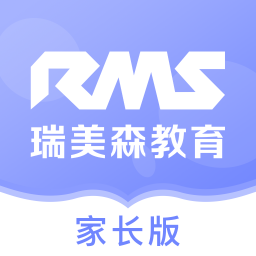 瑞美森教育v1.4.0