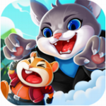 解救公主殿下v0.1.0