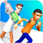 我不想打针v1.1.6