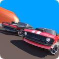 极速赛车峡谷v2.0
