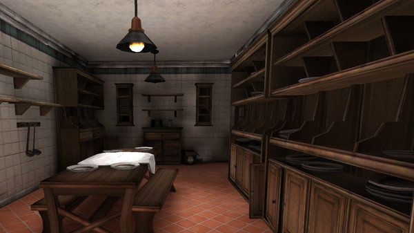 冰淇淋大冒险v1.7.3