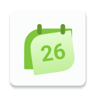 一叶日历v0.5.0 beta