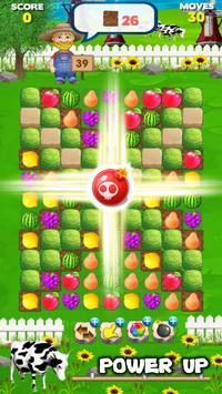 水果农场收获v0.3