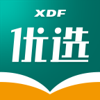 新东方优选v1.27