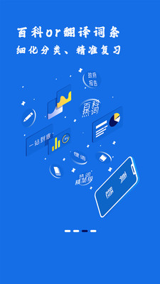 翻硕百科蜜题v3.9.6