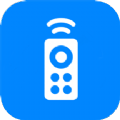 万能连接遥控v1.0.0