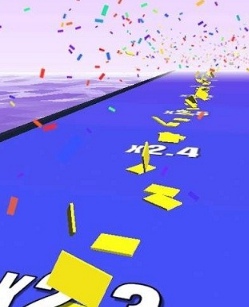 搬砖吧后浪v1.5.1