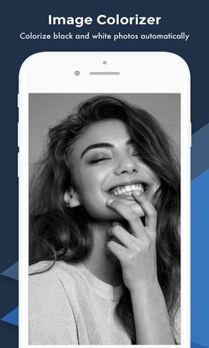 imagecolorizerv2.0.2