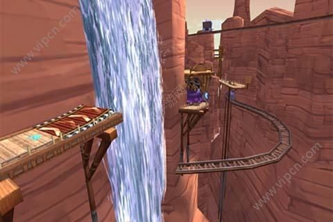 一起来飞车英雄互娱版v1.4.15