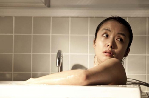 yy4410影院修改版v7.20.1