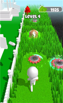 大农场模拟器v1.0.0