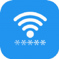 WLAN万能伴侣v1.2