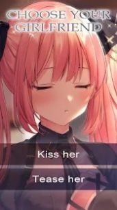 我的死神女友v2.0.7