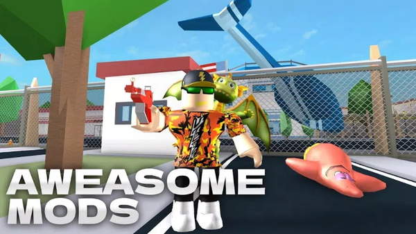 超级机器人世界大战v1.0.0