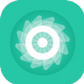 神速优化助手v1.0.0