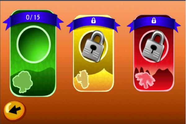 火车驾驶之旅v1.2