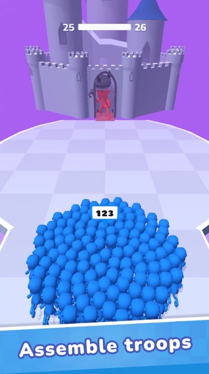 计数加入3Dv1.3.0