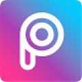 PicsArt Photo Studio安卓版v16.7.3_lite