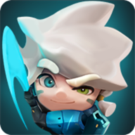 伊甸之战手机版v0.4.13