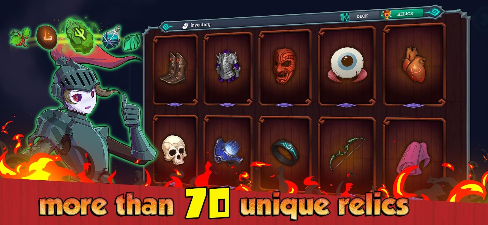 死灵师大错特错v1.0.0