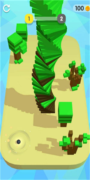 清洁大师3Dv1.0.0(01)