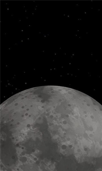 航天模拟器v3.5.5