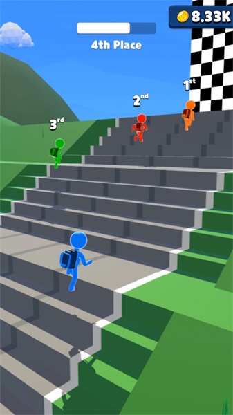 铁人三项竞赛v0.2