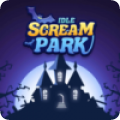 放置尖叫公园v1.0