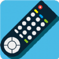超级遥控器助理v100