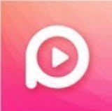 甜趣视频v2.0.25.1