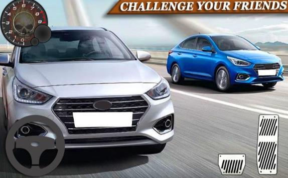 超级速度漂移3Dv1.12