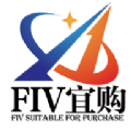 FIV宜购v2.2.16