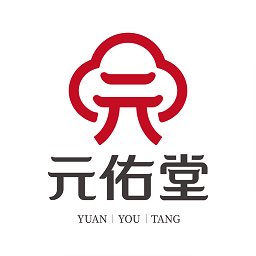 仟叶在线教育v1.1.4