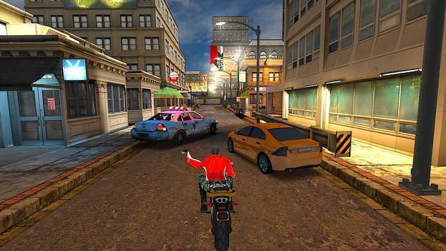 大通流量摩托车v1.0.2